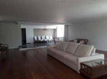 Sem Categoria · Apartamento com 3 quartos à venda em Santa cecília - SP