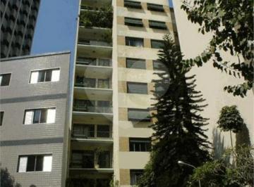 Sem Categoria · Apartamento com 3 quartos à venda em Santa cecília - SP