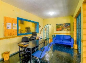 Casa · 290m² · 1 Quarto · Casa com 1 quartos à venda em Pinheiros - SP