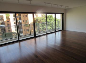 Apartamento · 114m² · 2 Quartos · 3 Vagas · Apartamento com 2 quartos à venda em Vila progredior - SP