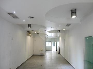 Sem Categoria · Casa com 1 quartos à venda em Pinheiros - SP