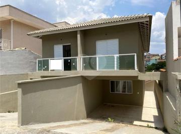 Área de Serviço · Condomínio com 3 quartos à venda em Jardim rio das pedras - SP