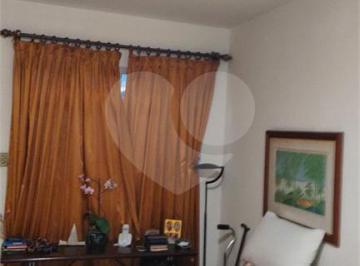 Área de Serviço · Sobrado com 3 quartos à venda em Jardim Das Acácias - SP