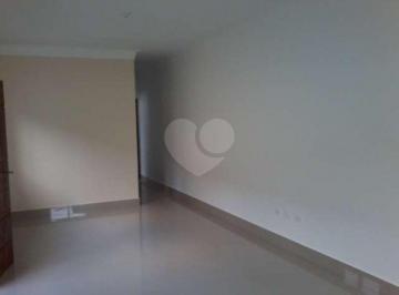 Sem Categoria · Casa térrea com 3 quartos à venda em Jardim bonfiglioli - SP