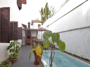 Área de Serviço · Casa com 4 quartos à venda em Jardim londrina - SP