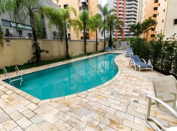 Apartamento · 57m² · 1 Quarto · 2 Vagas · Apartamento com 1 quartos à venda em Jardim ampliação - SP
