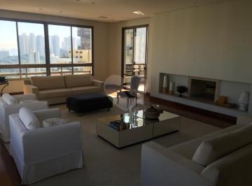 Sem Categoria · Apartamento com 4 quartos à venda em Vila Suzana - SP