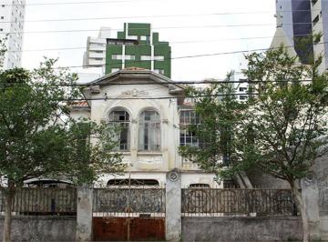 Área de Serviço · Casa à venda em Vila mariana - SP