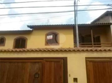 Área de Serviço · Sobrado com 3 quartos à venda em Jardim monte kemel - SP