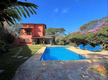 Área de Serviço · Casa com 3 quartos à venda em Vila santo antônio - SP