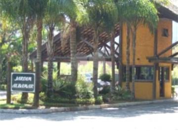 Área de Serviço · Condomínio com 4 quartos à venda em Balneario Praia Do Perequê - SP