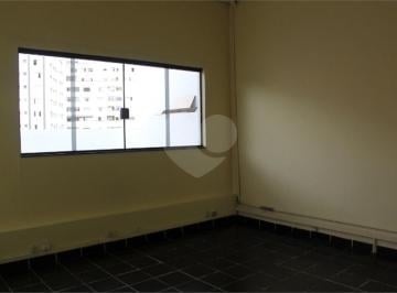 Sem Categoria · Prédio inteiro à venda em Bela vista - SP