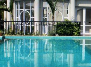 Área de Serviço · Apartamento com 2 quartos à venda em Jardim Leonor - SP