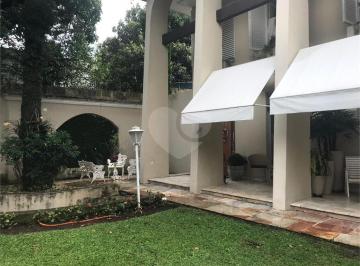 Sem Categoria · Casa com 4 quartos à venda em Jardim leonor - SP