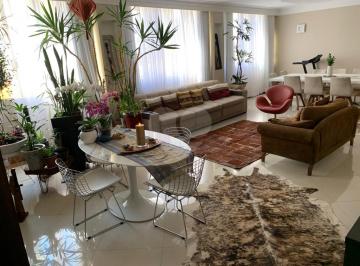 Sem Categoria · Apartamento com 3 quartos à venda em Jardim paulista - SP
