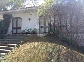Sem Categoria · Casa térrea com 6 quartos à venda em Vila tramontano - SP