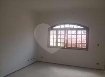 Sem Categoria · Sobrado com 3 quartos à venda em Jardim monte kemel - SP