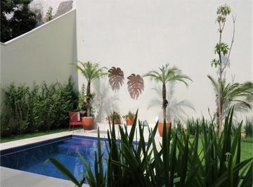 Casa · 400m² · 3 Quartos · 4 Vagas · Casa com 3 quartos à venda em Vila inah - SP