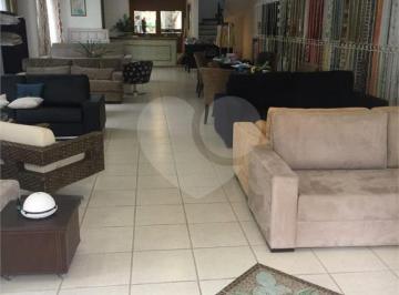Área de Serviço · Prédio inteiro à venda em Vila Progredior - SP