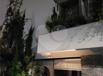 Casa · 212m² · 3 Quartos · 3 Vagas · Casa com 3 quartos à venda em Vila mariana - SP