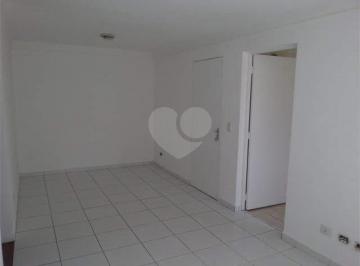 Área de Serviço · Apartamento com 2 quartos à venda em Jardim caiapiá - SP