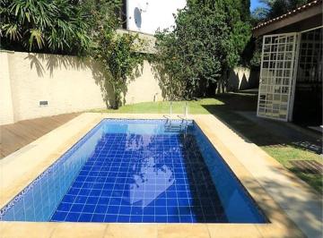 Sem Categoria · Casa com 4 quartos à venda em Jardim leonor - SP