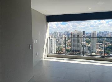 Sem Categoria · Apartamento com 3 quartos à venda em Campo belo - SP