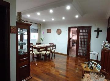 Casa · 408m² · 4 Quartos · 3 Vagas · Casa com 4 quartos à venda em Vila cordeiro - SP
