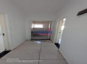 128926_iRIrnx7GBPDF25662e621_12892664c2c99f42b3b.jpg · Venda de sobrado nos fundos e terreno na frente