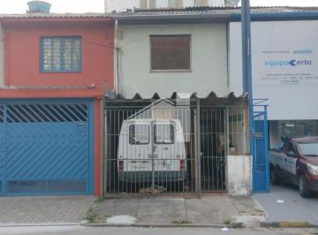 Comercial · 140m² · 1 Vaga · Imovel comercial para venda Campo Belo