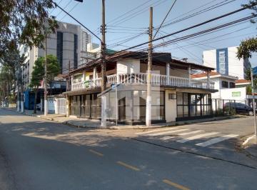 Comercial · 248m² · 8 Vagas · Comercial   de Esquina Venda   Chácara santo Antônio