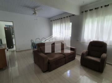 Comercial · 160m² · 2 Vagas · Sobrado residencial a venda no Campo Belo