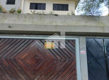 Casa · 250m² · 4 Quartos · 2 Vagas · Casa a Venda Brooklin  Velho