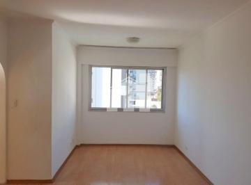 Apartamento · 71m² · 2 Quartos · 1 Vaga · Apartamento para Vendar no Campo Belo