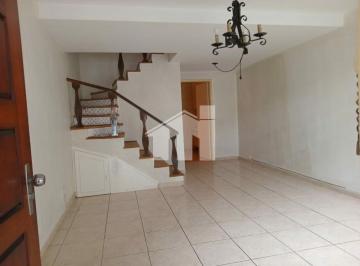 Casa · 121m² · 3 Quartos · 2 Vagas · Sobrado a venda no Campo Belo