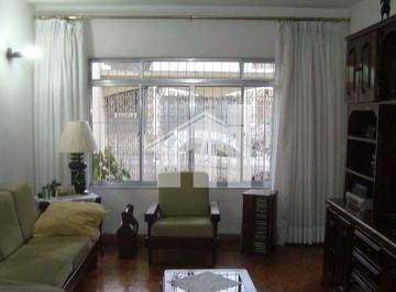 Casa · 125m² · 3 Quartos · 2 Vagas · Sobrado residencial a venda no Jardim Aeroporto