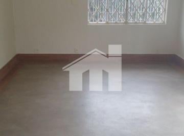 Comercial · 250m² · 2 Vagas · Casa comercial para locação no Campo Belo