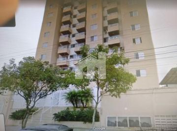 Apartamento · 55m² · 2 Quartos · 1 Vaga · Apartamento dois dormitorios a venda no Guaruja