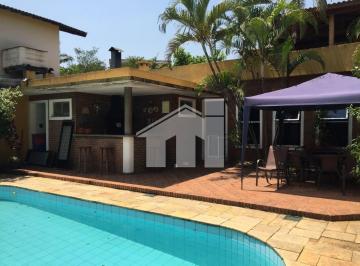 Casa · 290m² · 5 Quartos · 4 Vagas · Sobrado 572m2. a venda no Campo Belo