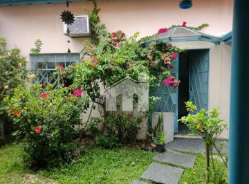 Comercial · 150m² · 3 Quartos · Casa terrea comercial Venda (locação) no Campo Belo