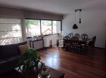 Apartamento · 156m² · 3 Quartos · 2 Vagas · Apartamento a venda no Campo Belo