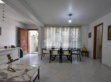 Casa · 220m² · 4 Quartos · 4 Vagas · Sobrado a venda ou locação no Campo Belo