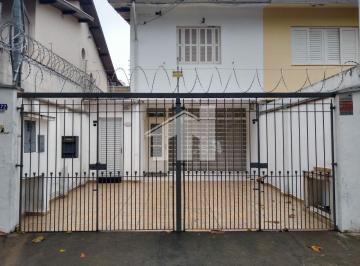 Comercial · 100m² · 2 Quartos · 2 Vagas · Sobrado comercial (residencial) a venda no Campo Belo
