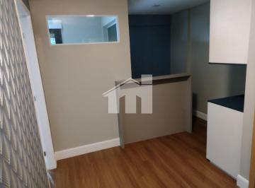 Comercial · 39m² · 1 Vaga · Conjunto Comercial   Venda Brooklin