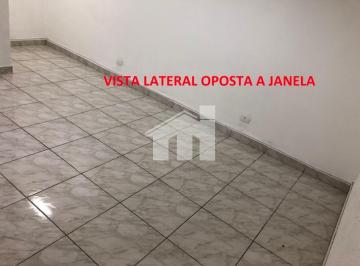 Comercial · 18m² · Sala comercial para locação na Vieira de Morais