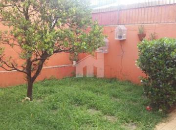 Casa · 172m² · 3 Quartos · 3 Vagas · Sobrado a venda no Campo Belo