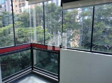 Apartamento · 60m² · 2 Quartos · 2 Vagas · Apartamento 2 dormitórios , suíte 2 vagas  Vila Olímpia