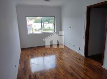 Apartamento · 65m² · 2 Quartos · 1 Vaga · Apartamento para venda no Campo Belo