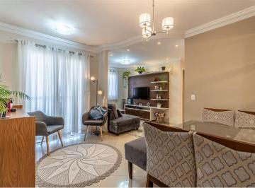 https://static.orulo.com.br/images/properties/large/1460170.jpeg?1690090275 · Apartamento, Belenzinho, São Paulo, SP