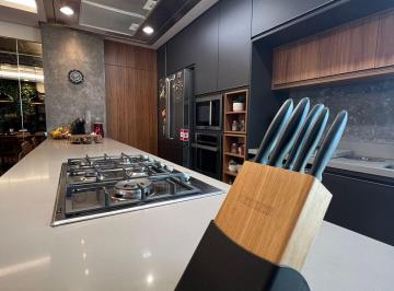 Apartamento de 4 quartos, Pedro Leopoldo · Apartamento perfeito de 4 quartos no centro de Pedro Leopoldo